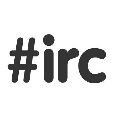 From zero to Docker: Your IRC bot with Node.js