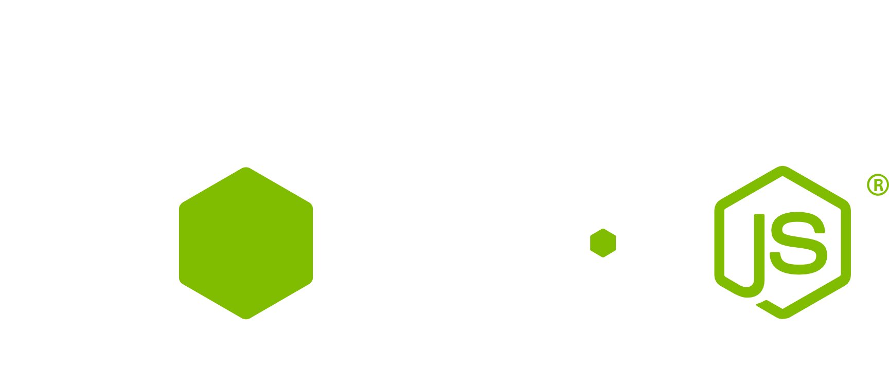 Docker and outgoing sockets on node.js